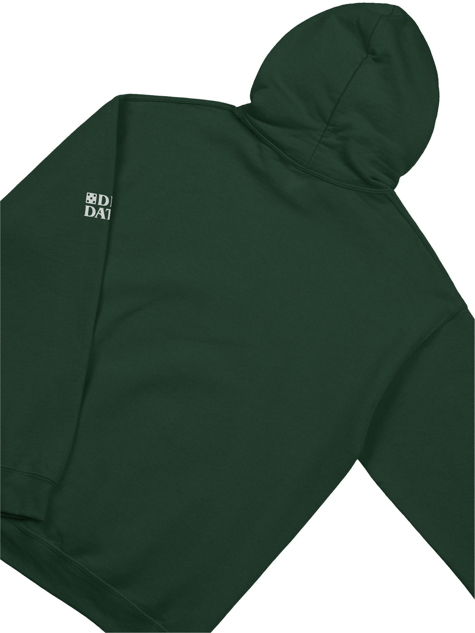 100,000 Bots Can't Be Wrong (Hoodie) product image (12)