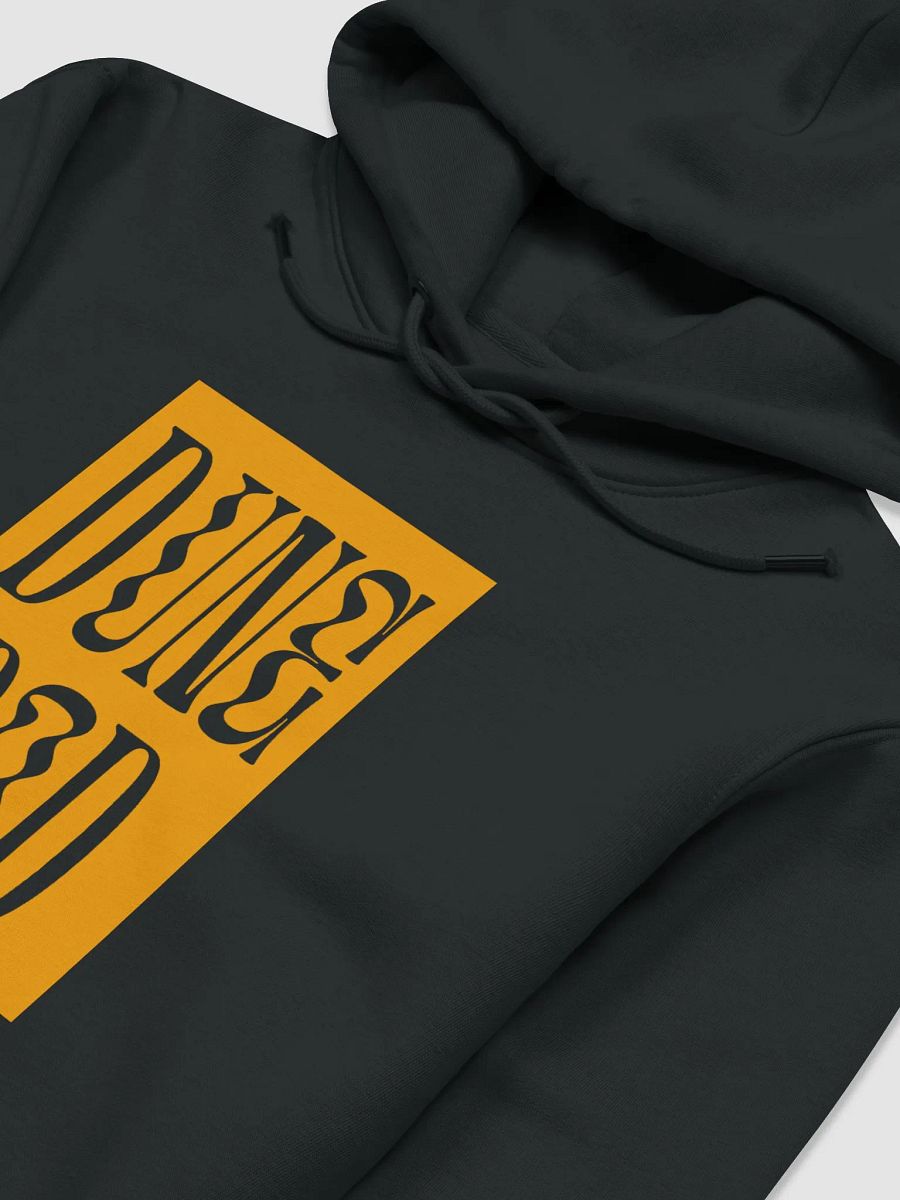 The OG Hoodie product image (4)