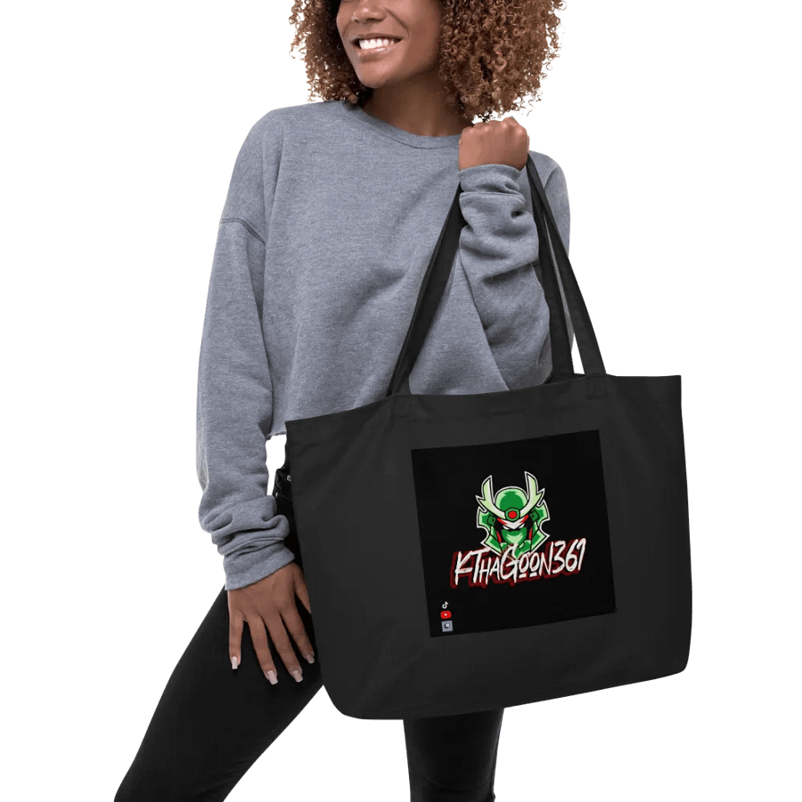 tote bag product image (5)