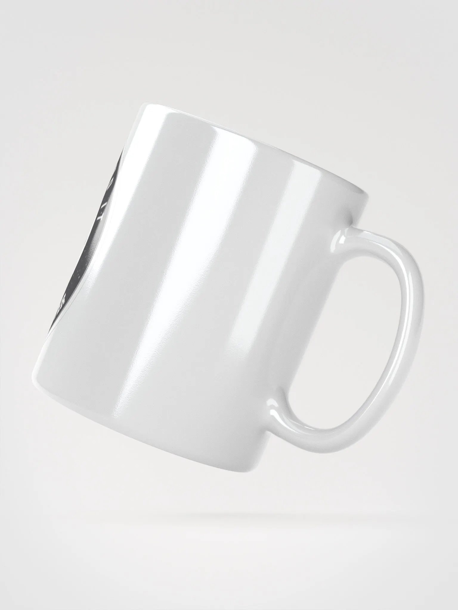 Discoverer's Delight Mug product image (2)