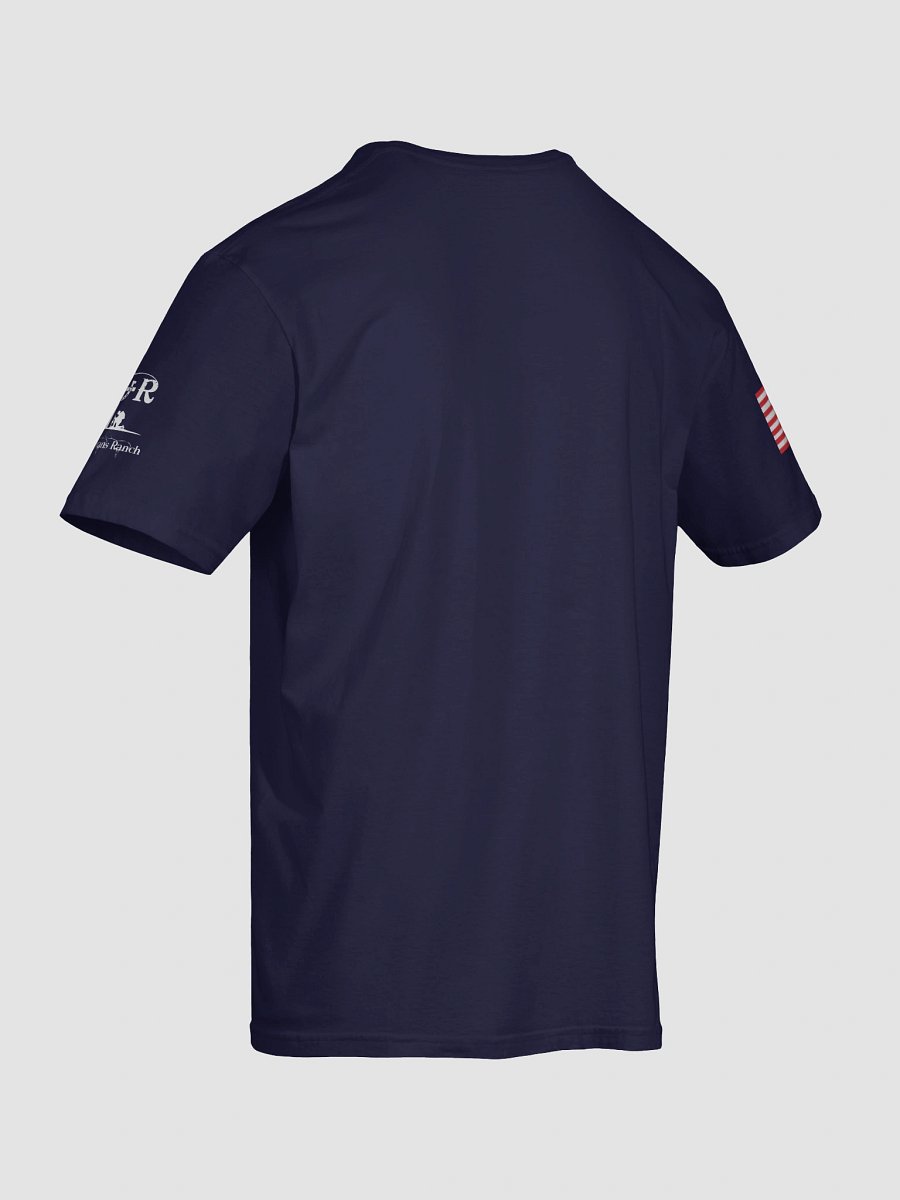 Land of The Free product image (10)