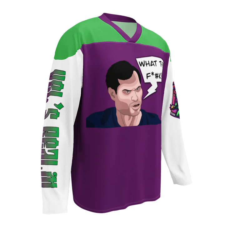 WTF Jersey product image (1)