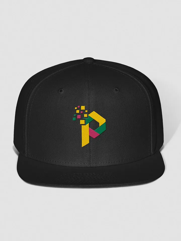HAT4HEAD Printventory product image (1)