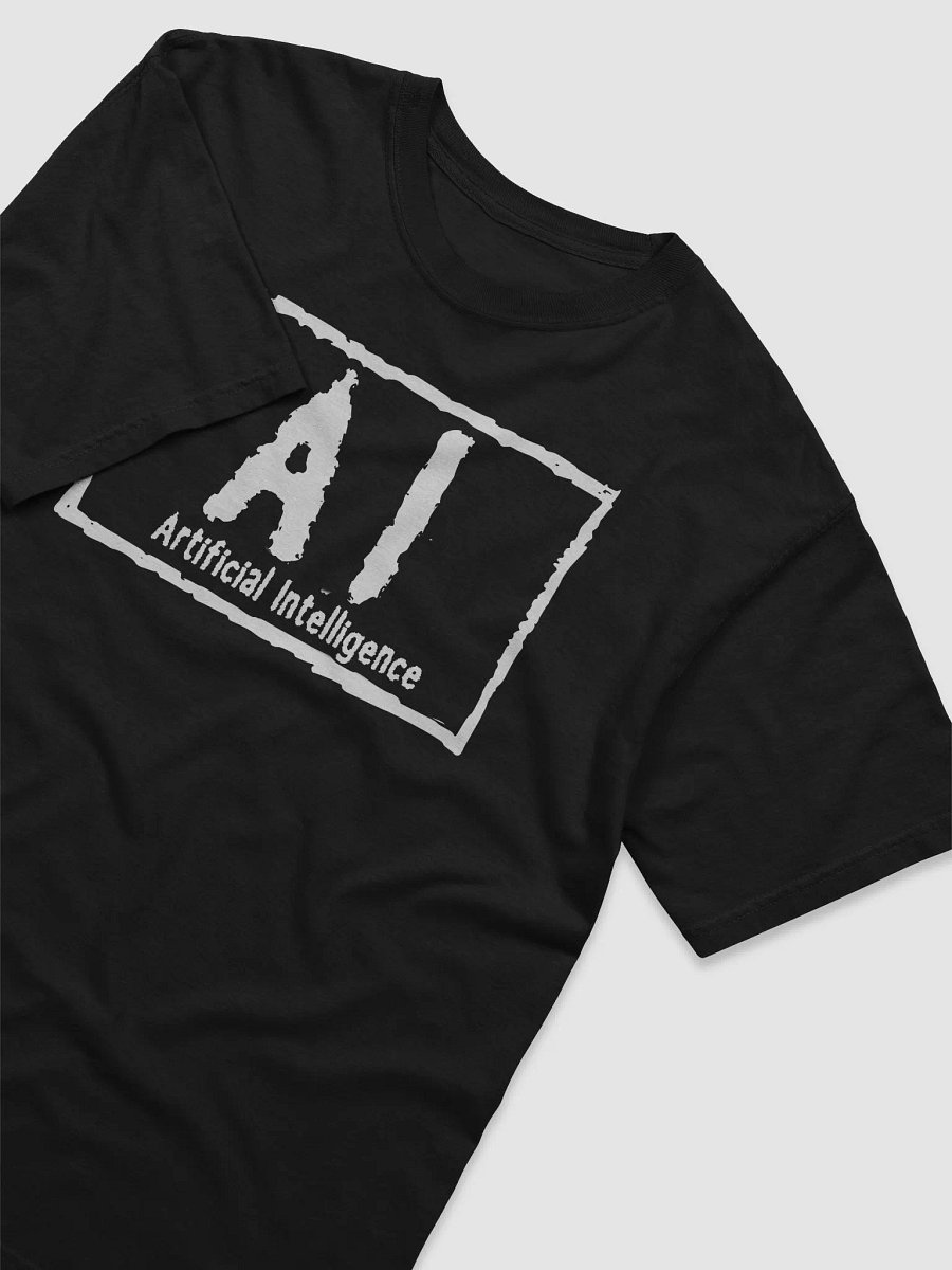 AI World Order product image (16)