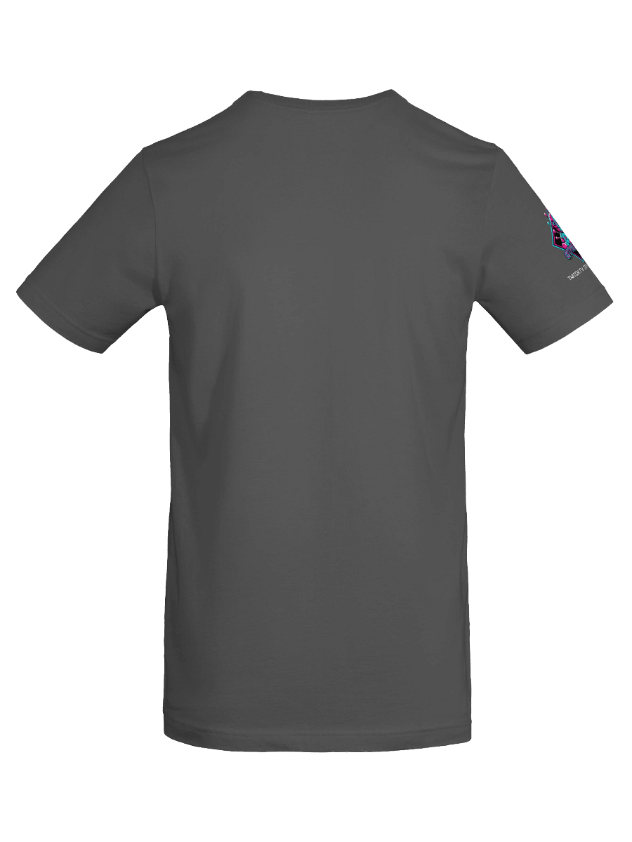 Poke Around...Find Out Tee product image (62)