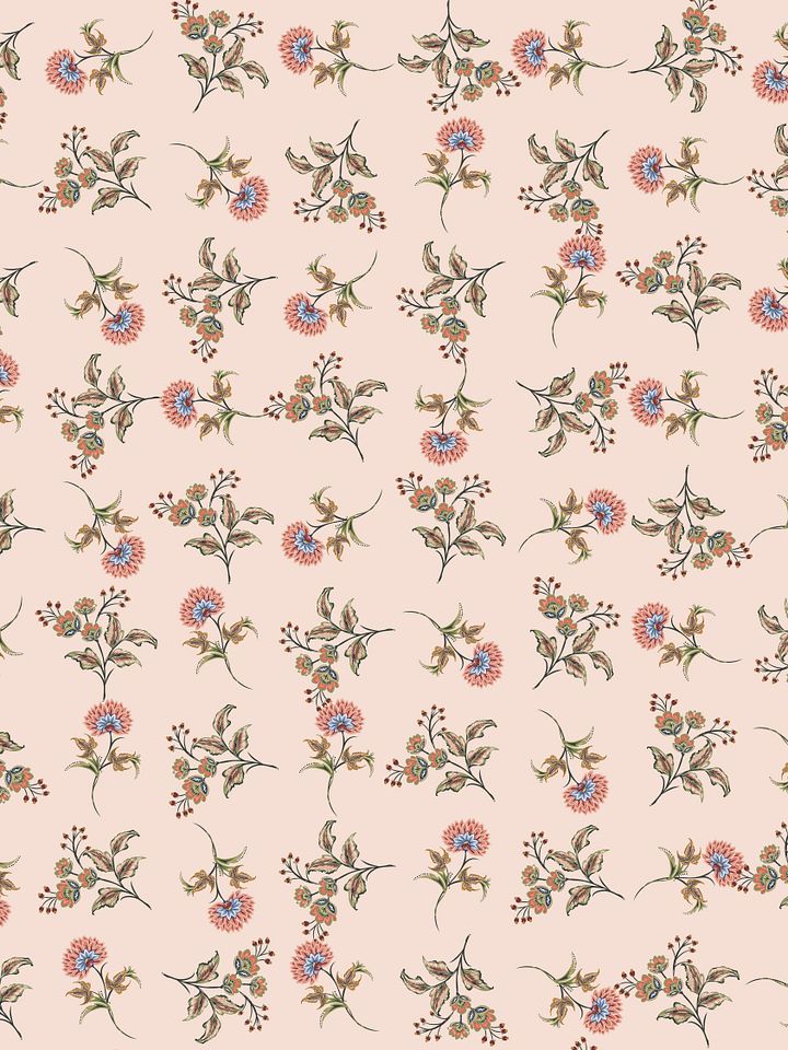 motif_design_floral_14 product image (1)