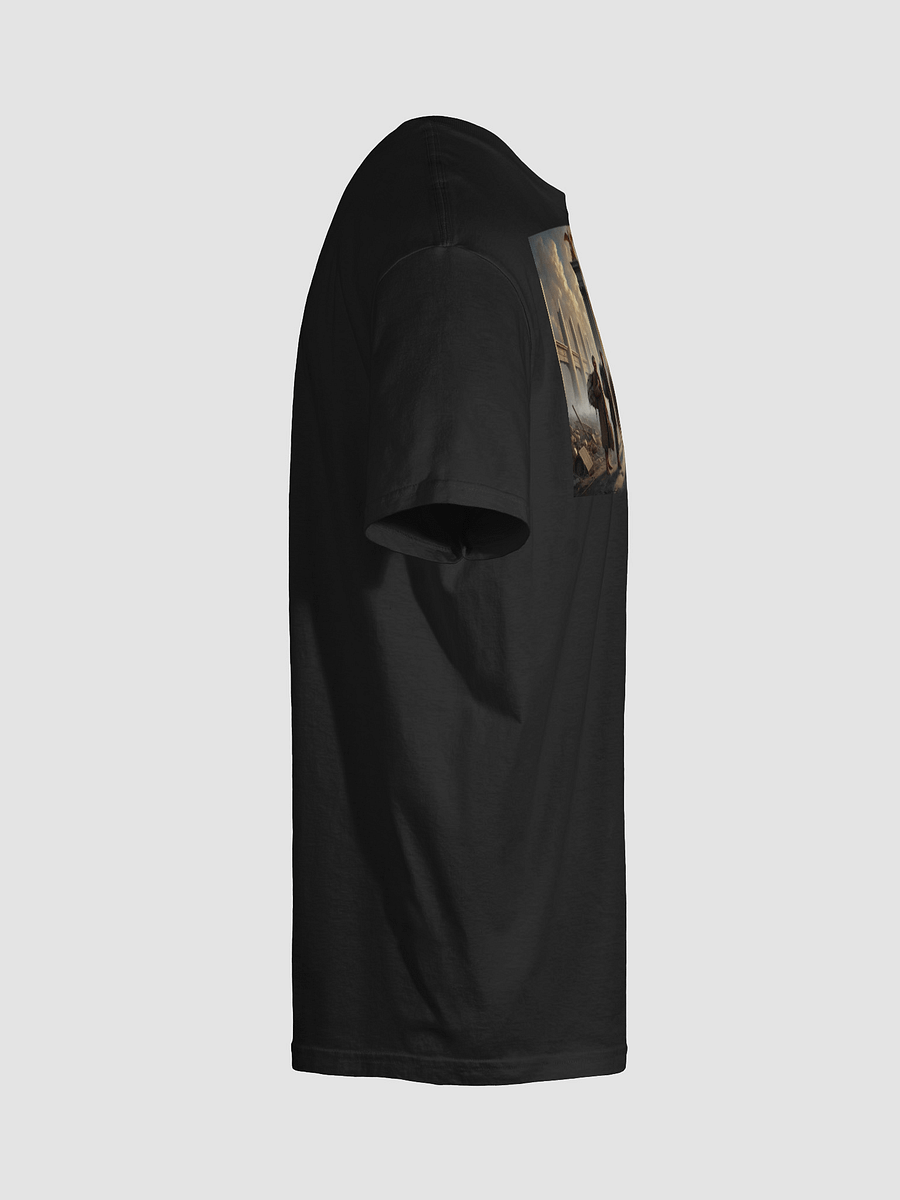Heaven product image (10)