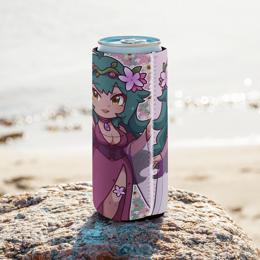 Can of Mae product image (8)