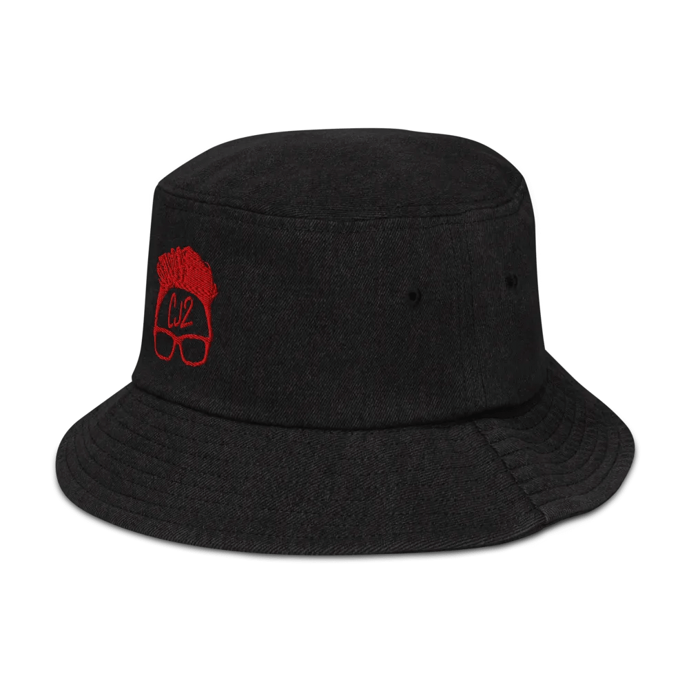 just a lil bucket hat product image (4)