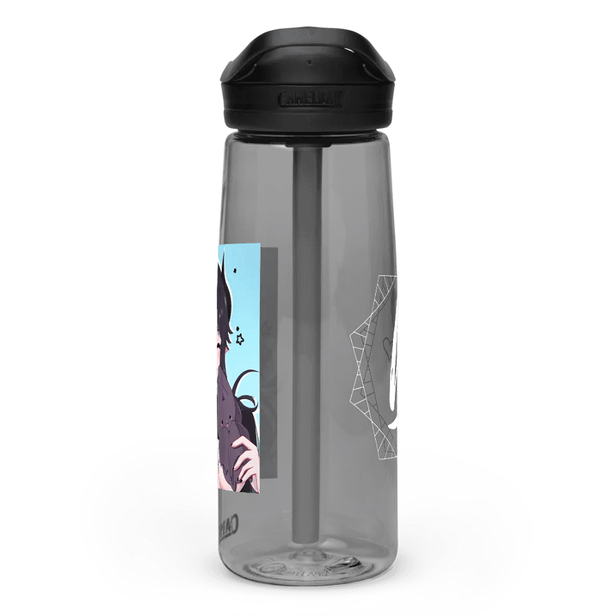 Scary & Sweet CamelBak Bottle product image (4)