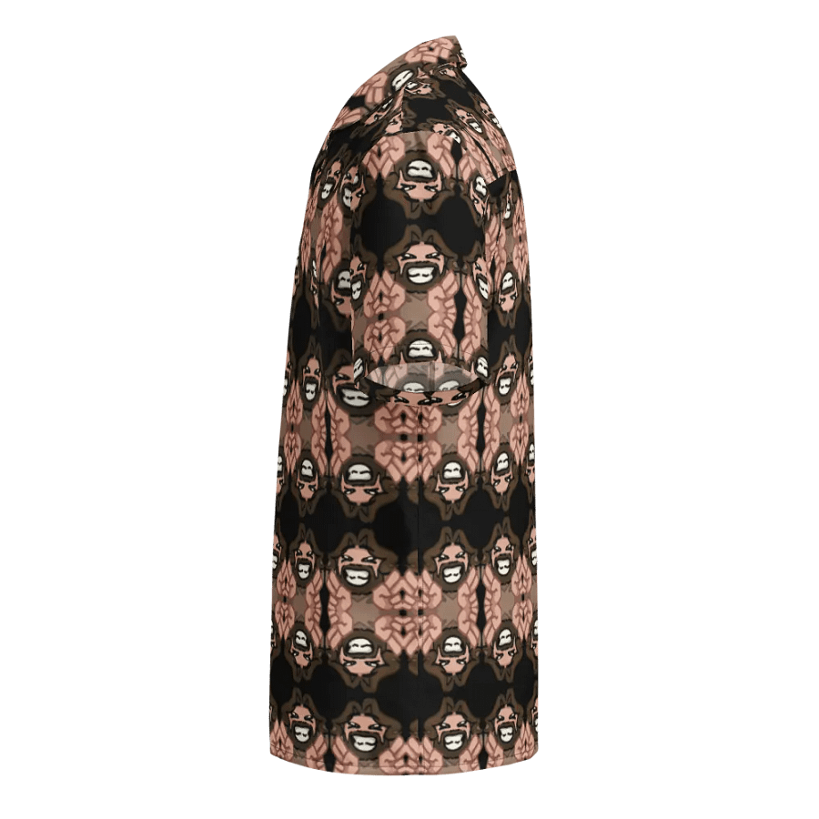 CW button up product image (4)