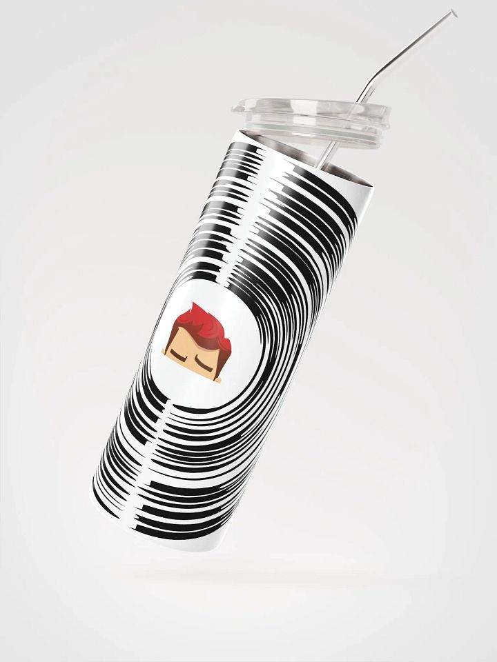 DRINKT ES BRUUR product image (1)