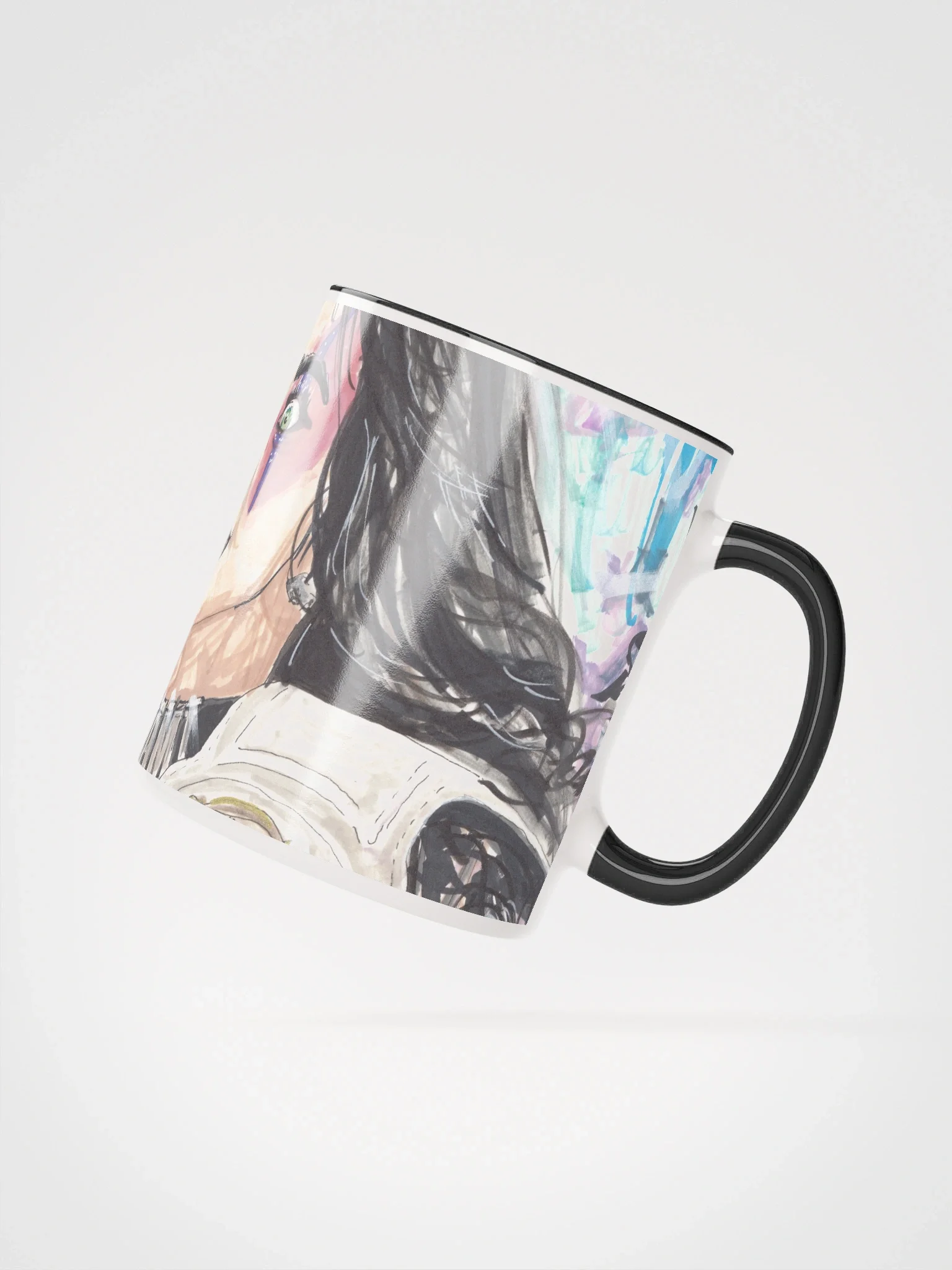 Her BrutaliTEA product image (2)