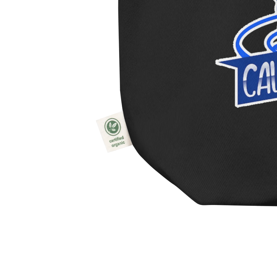 Organic carry bag product image (4)