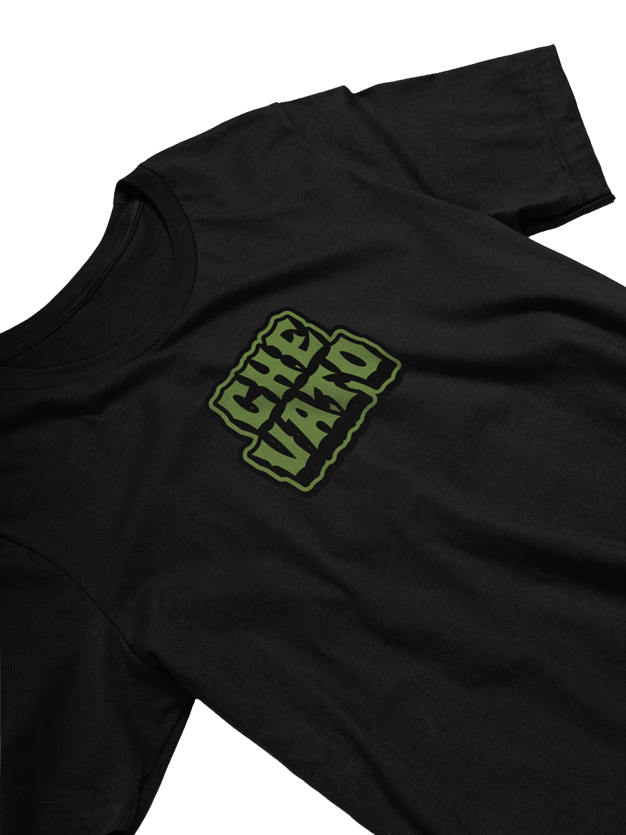 Che Vato product image (2)