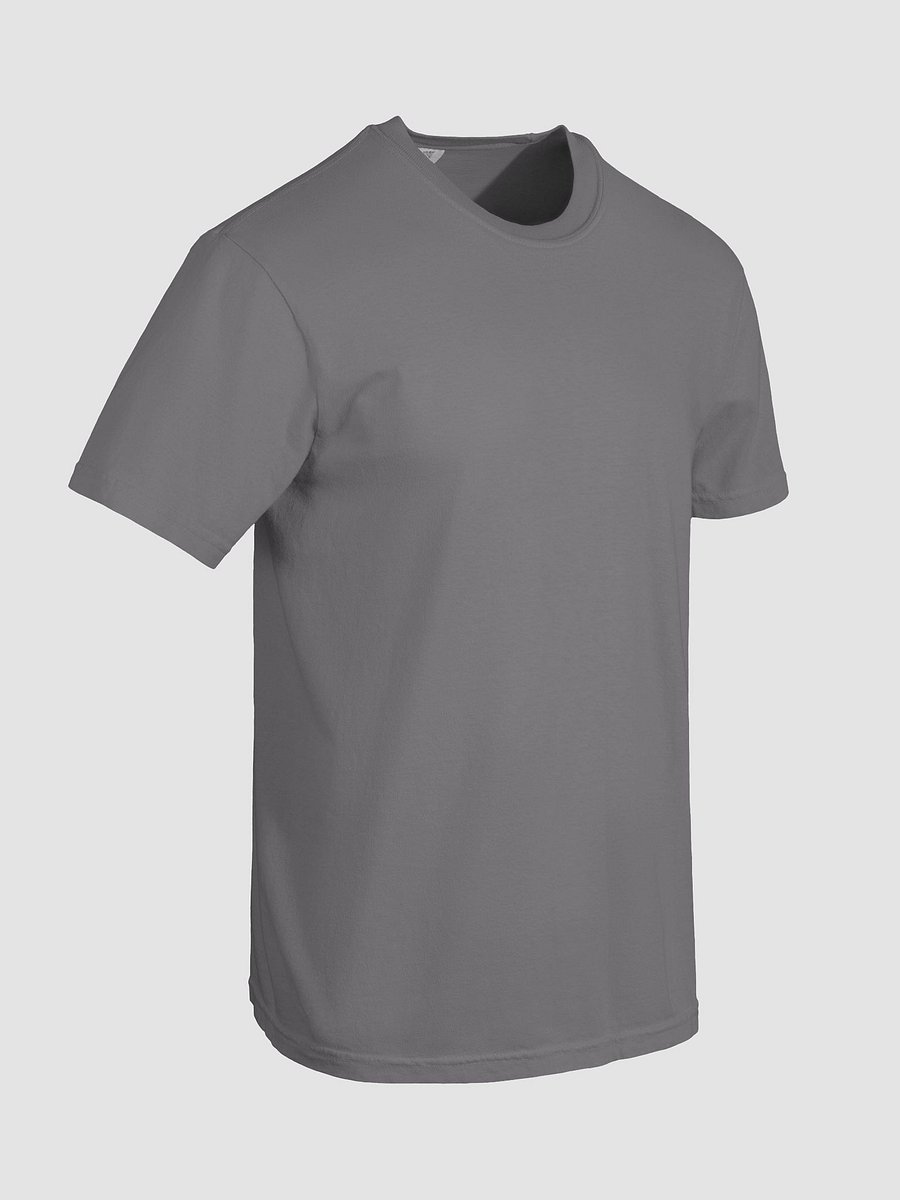 summer vibes t-shirt product image (15)