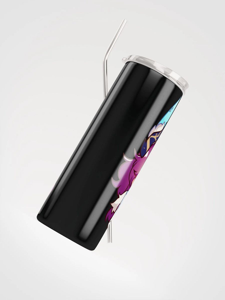 Ramaea Sip Tumbler product image (4)