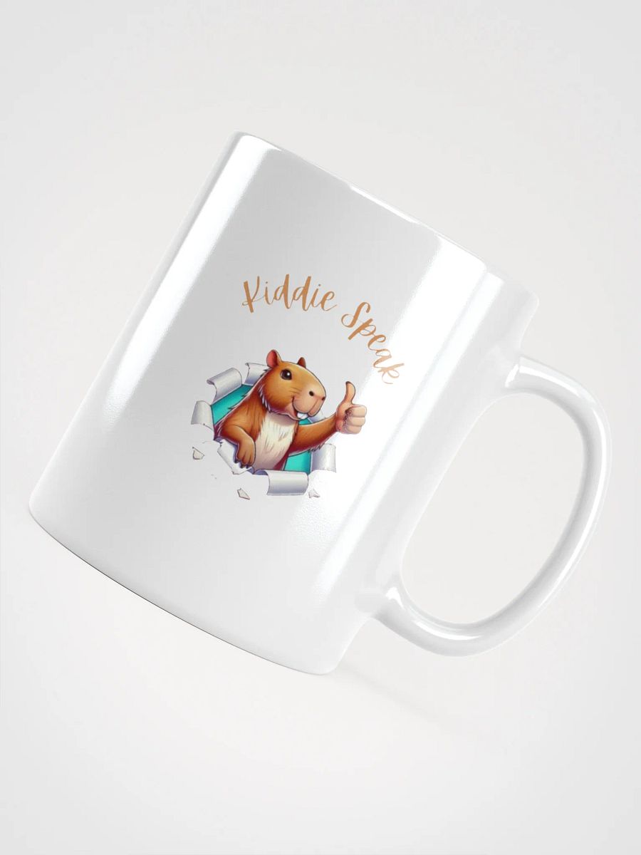 Kiddie Speak product image (10)