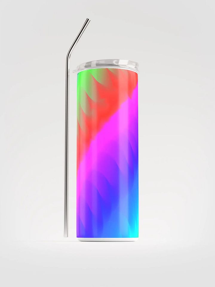 CLOUDY WATER product image (1)