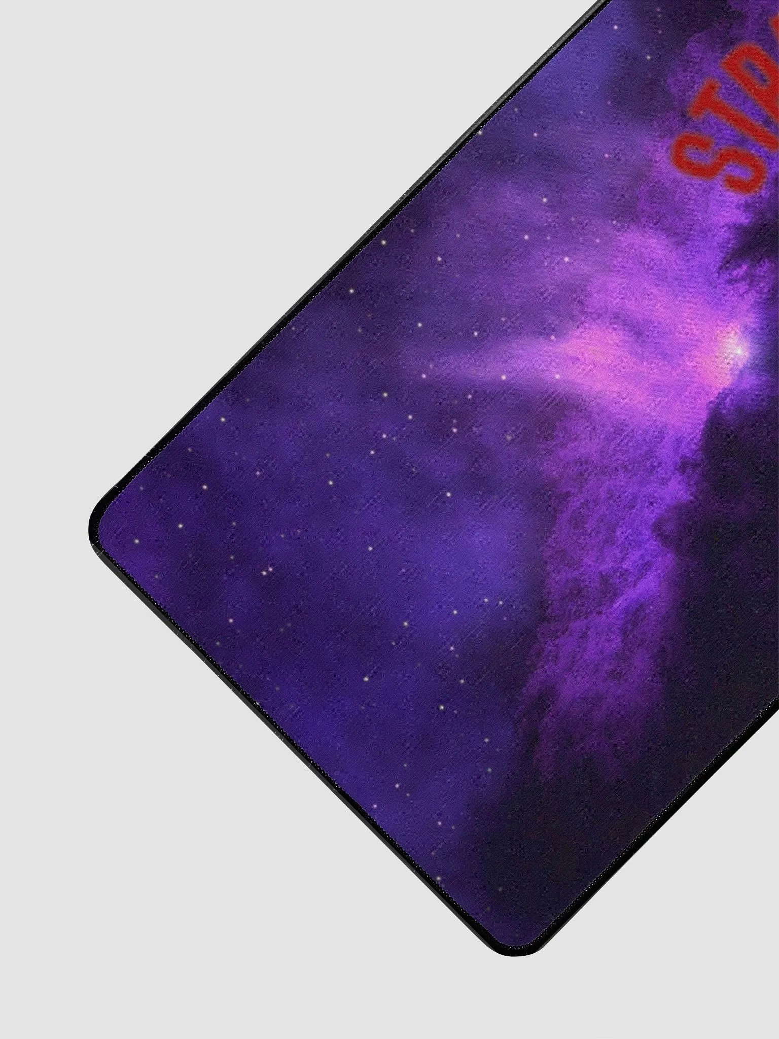 Raven desk mat product image (3)
