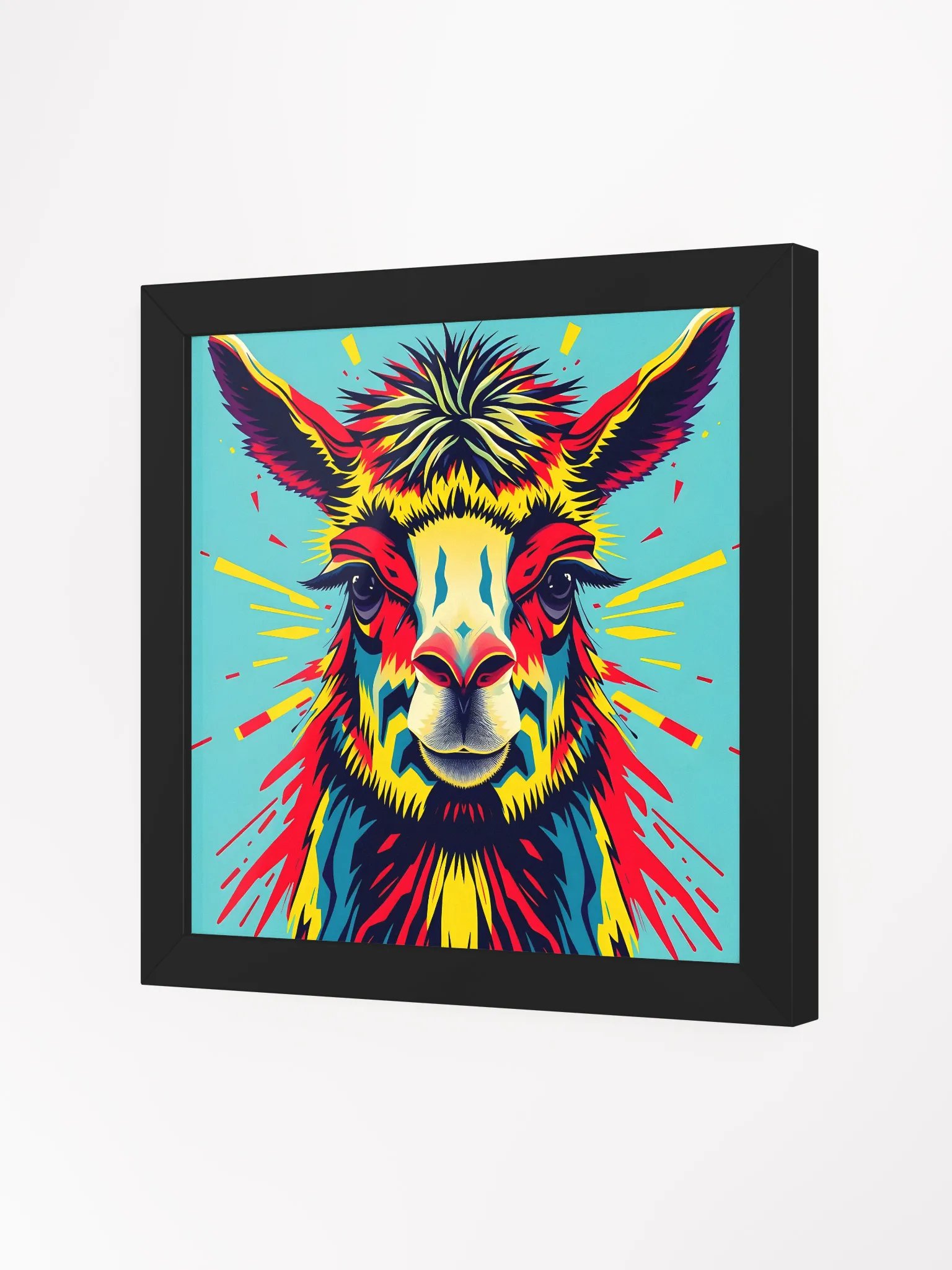 Lama product image (24)