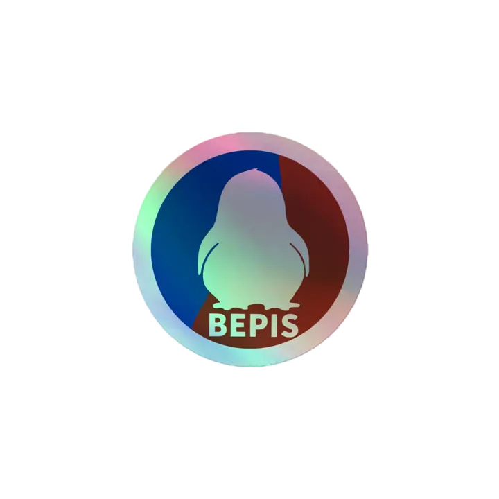 Bepis product image (1)