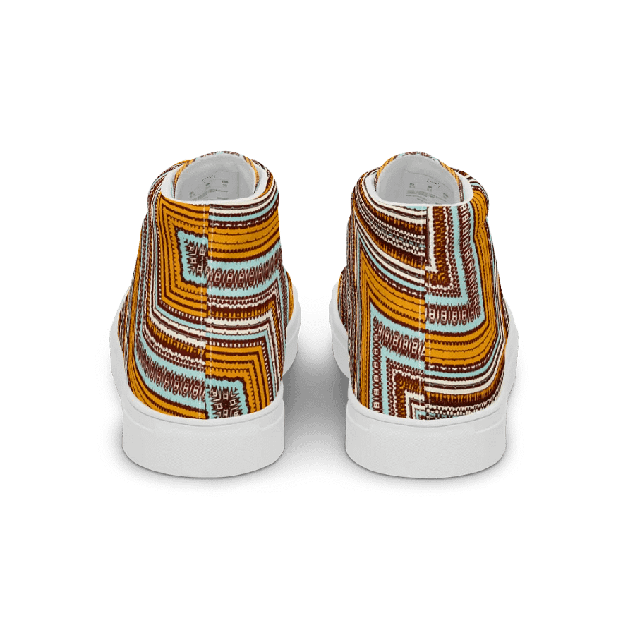 Baja Vibes product image (3)