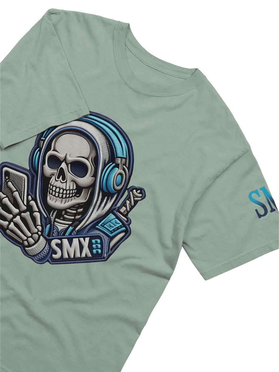 SMX 