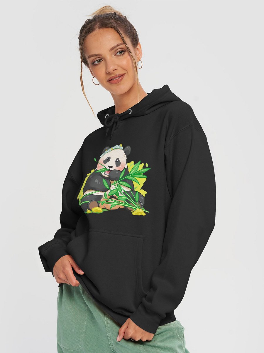 FUBAO🐼Giant Panda product image (17)