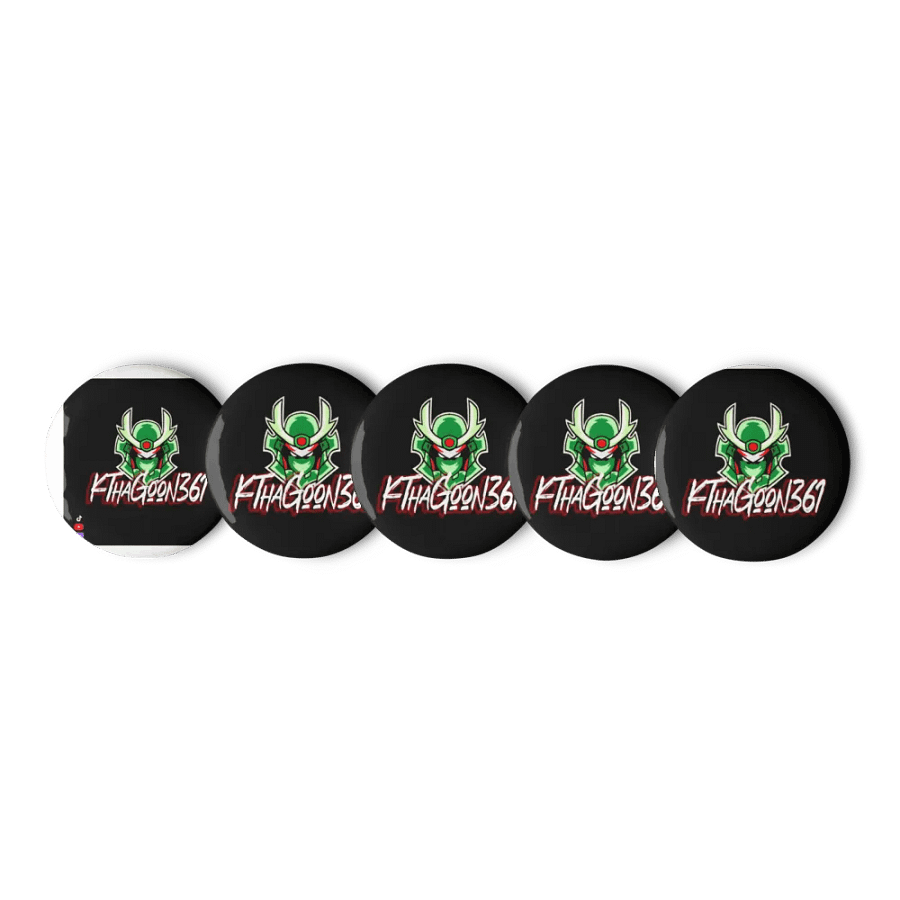 buttons product image (3)
