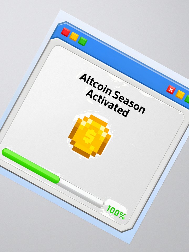 Altcoin Season.exe product image (5)