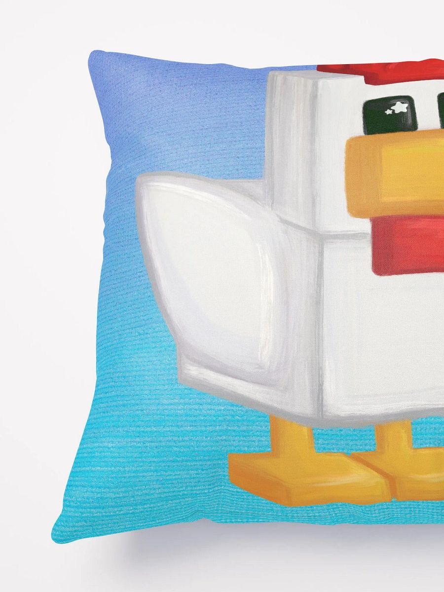Chicken Pillow product image (5)