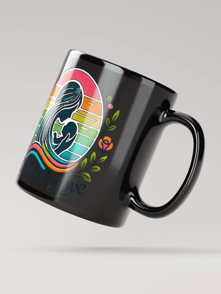 Mother's Joy Mug product image (4)