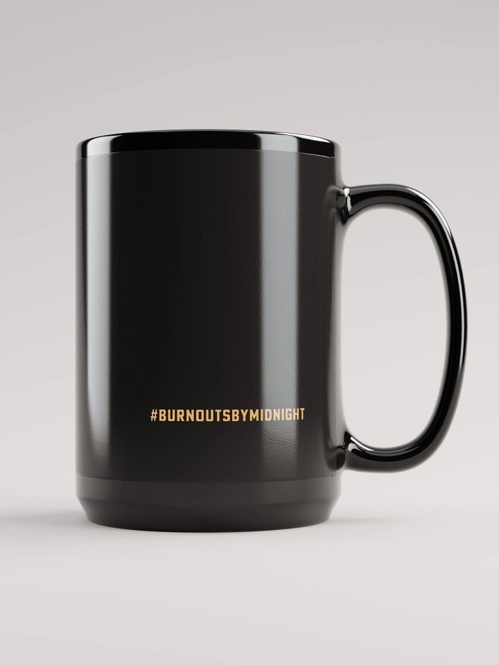 Shop Mug (15oz) product image (2)