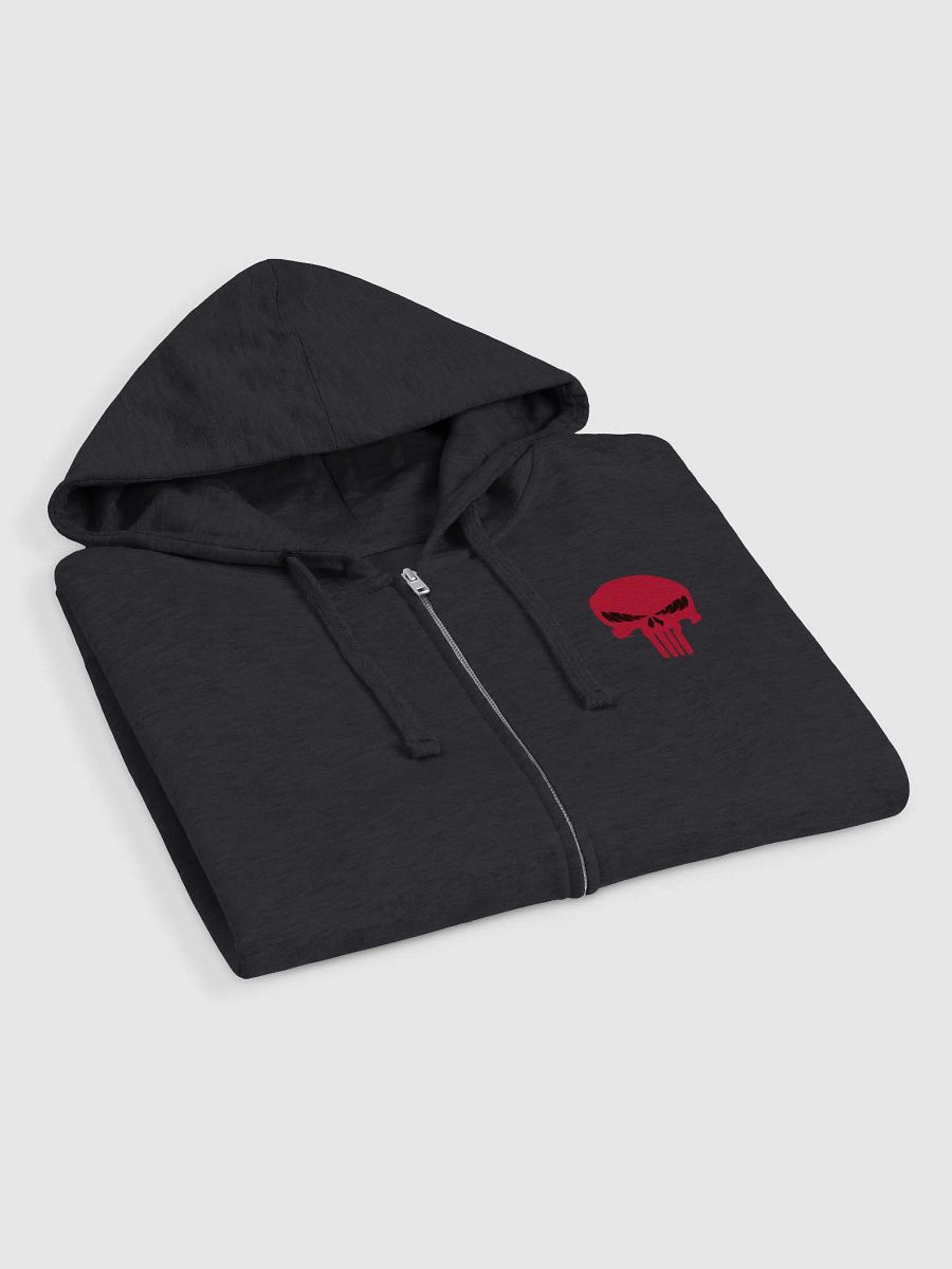 World of Scummy jacket product image (10)