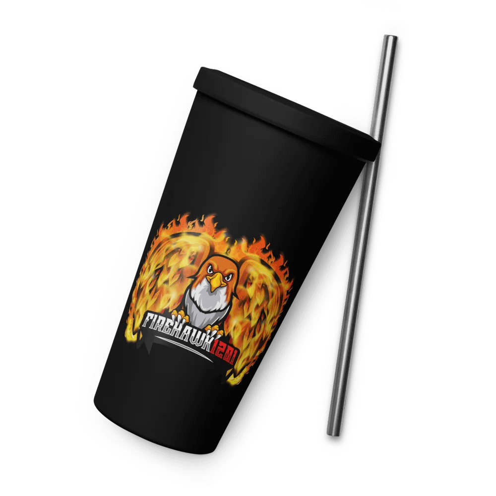Tumbler product image (6)