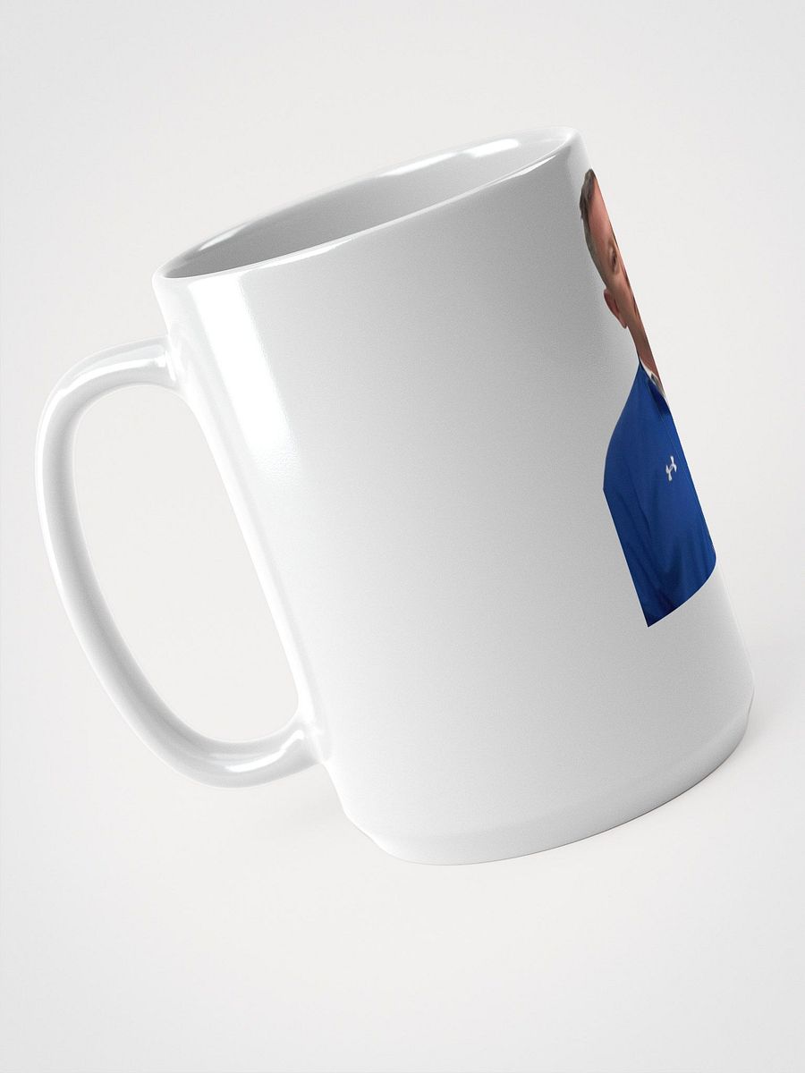Coach Janson Mug product image (3)