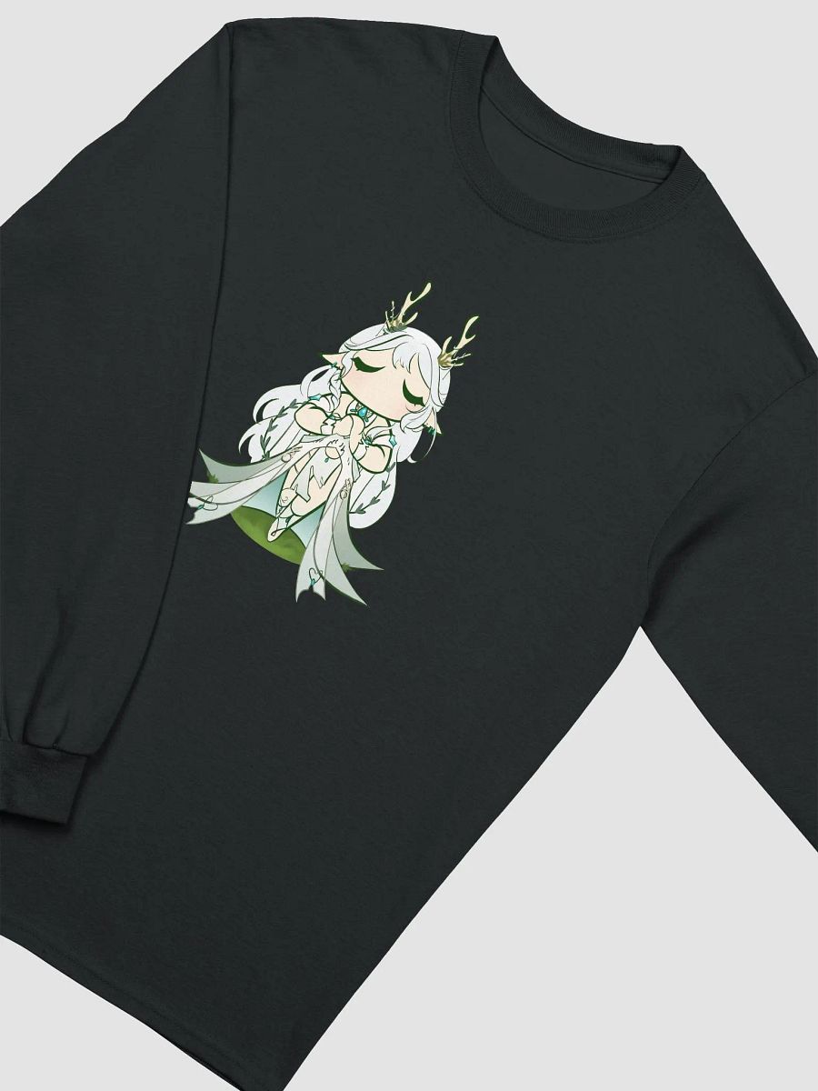 Divinity Long Sleeve product image (12)