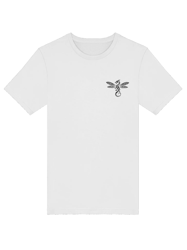 Dragon Fly Creations T-shirt product image (1)