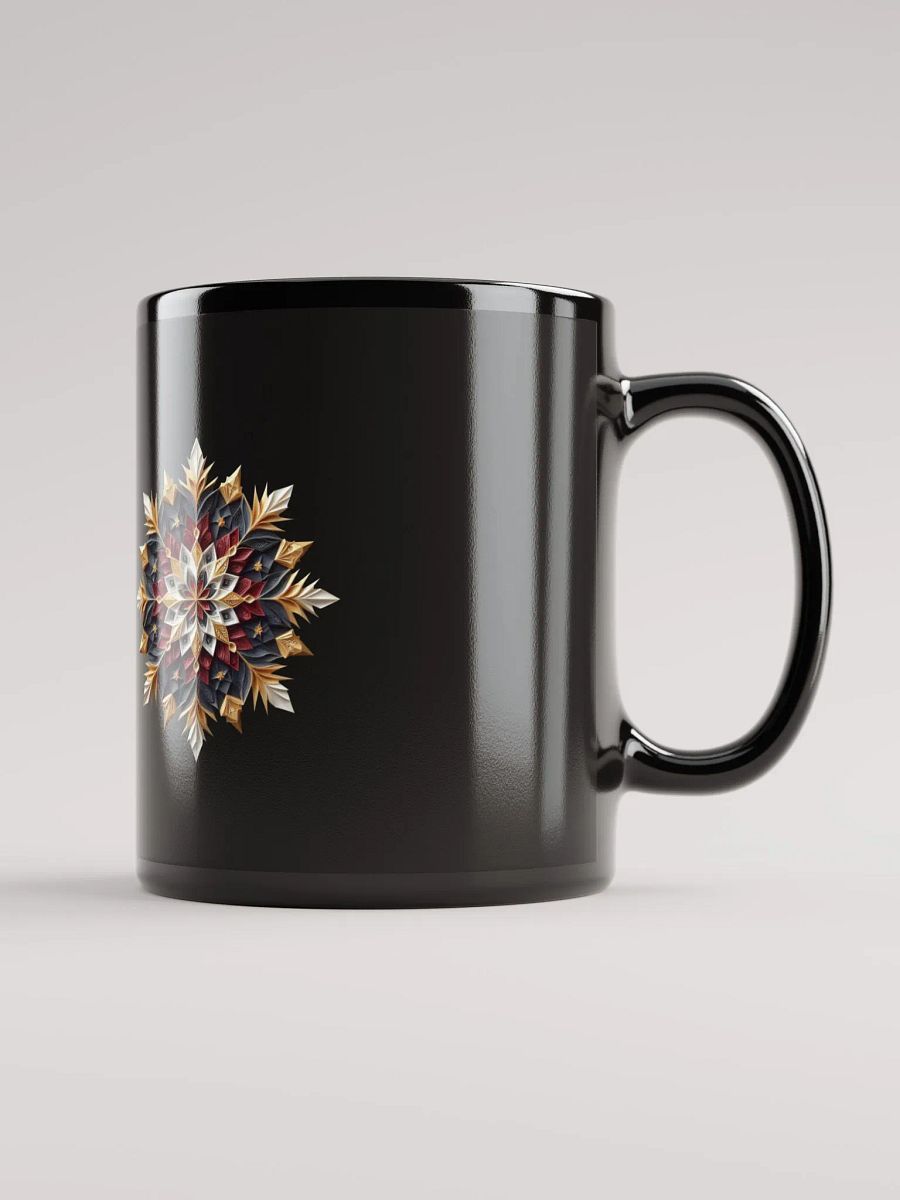 8-Pointed Star product image (1)
