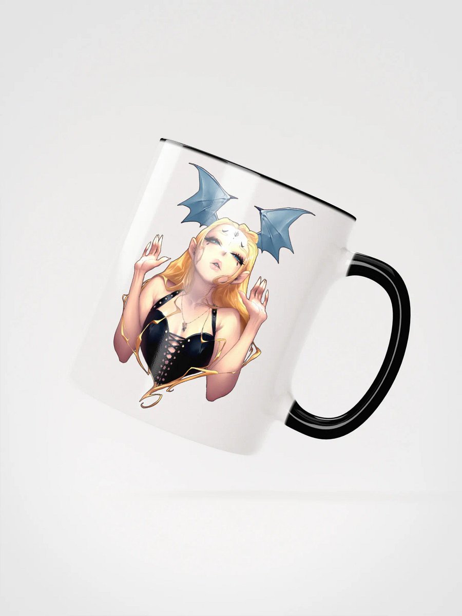 Succubus Cat product image (3)