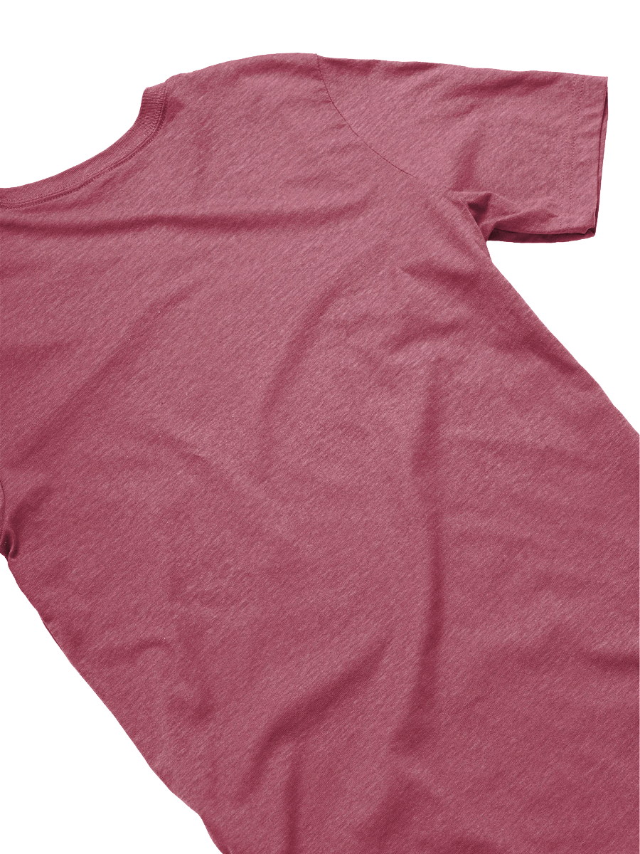 Champagne Ambassador T-Shirt – Funny Wine Quotes Shirt for Wine Lovers | Stylish Shirt Outfit product image (7)