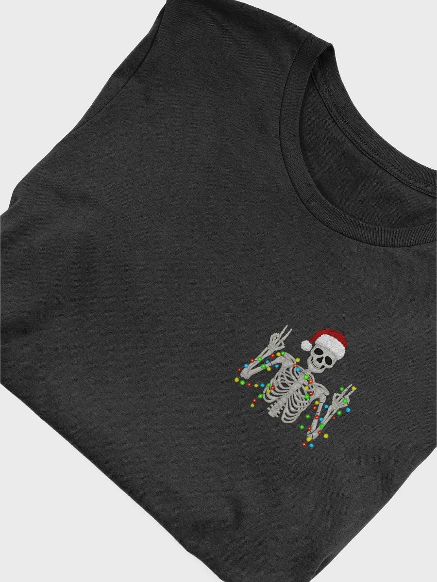 Keeping Cool Unisex Tee product image (10)