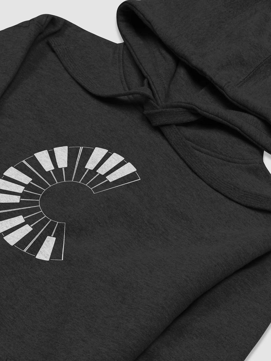 camdenmusique hoodie dark mode product image (3)