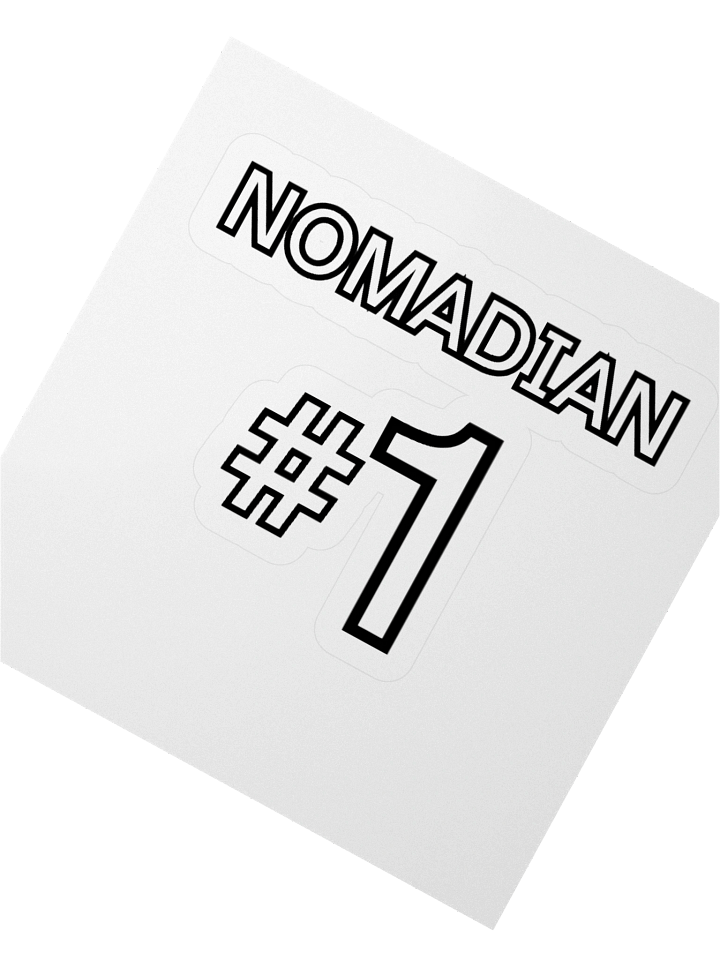 Top Nomadian product image (4)