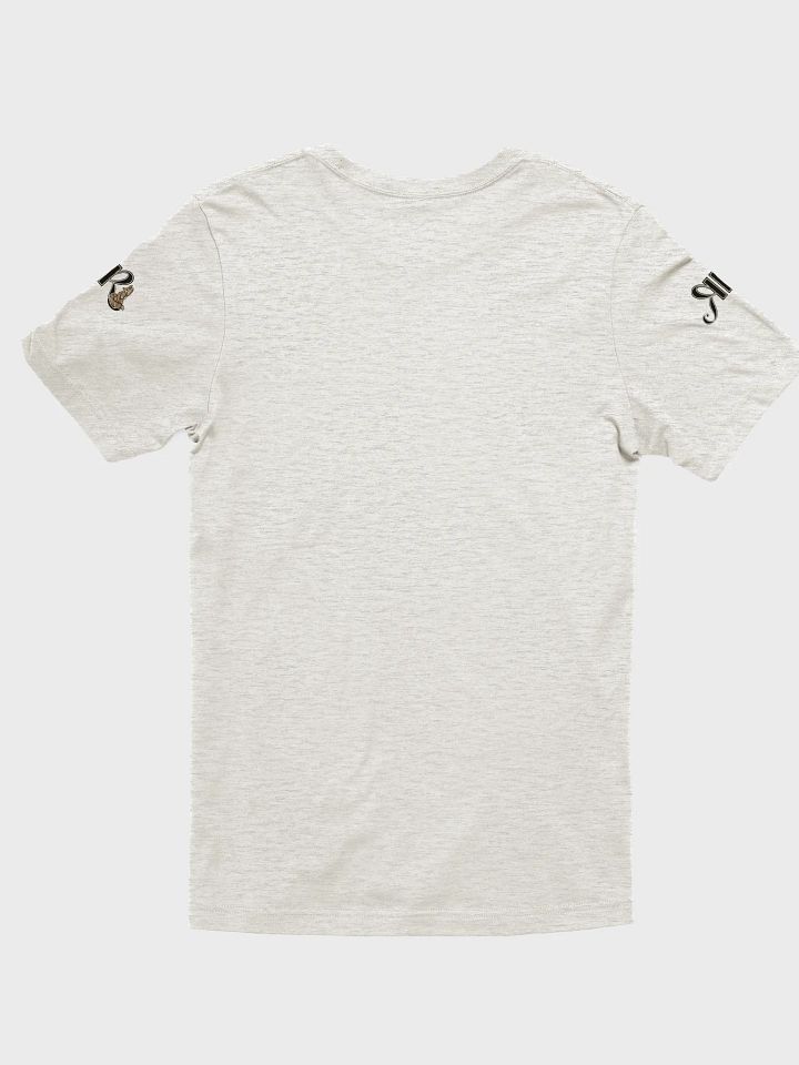 One Foot In the Grave Super Soft Unisex Tshirt product image (19)