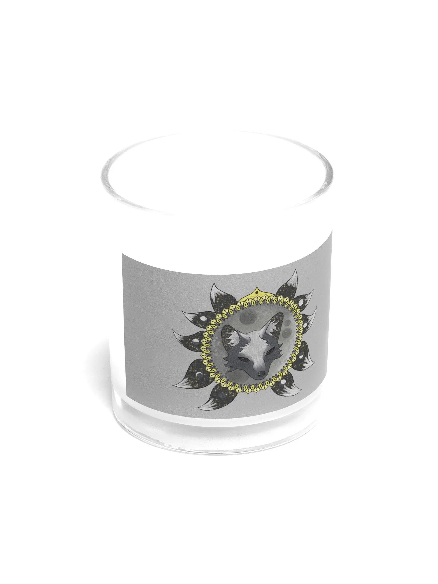 Lunaris's Faith product image (2)