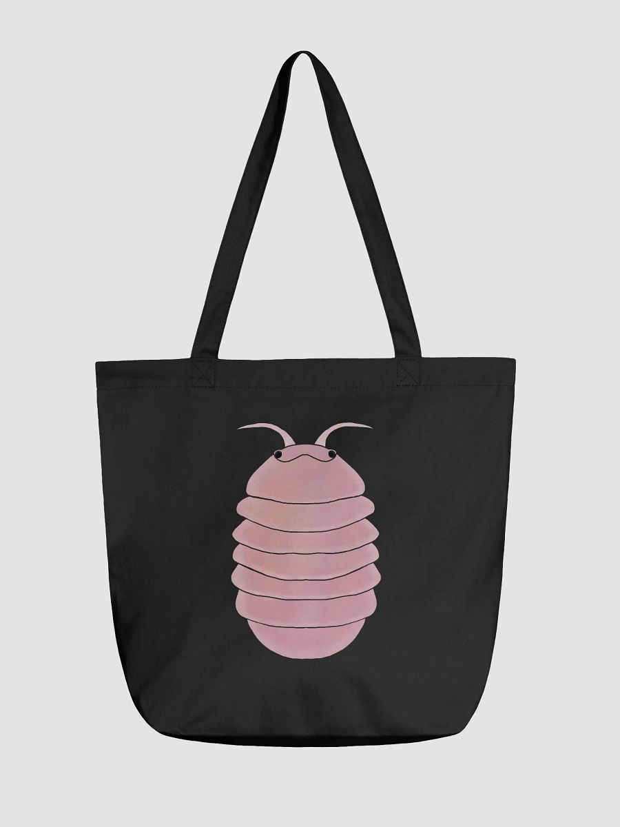 Cherry blossom Isopod Bag product image (2)