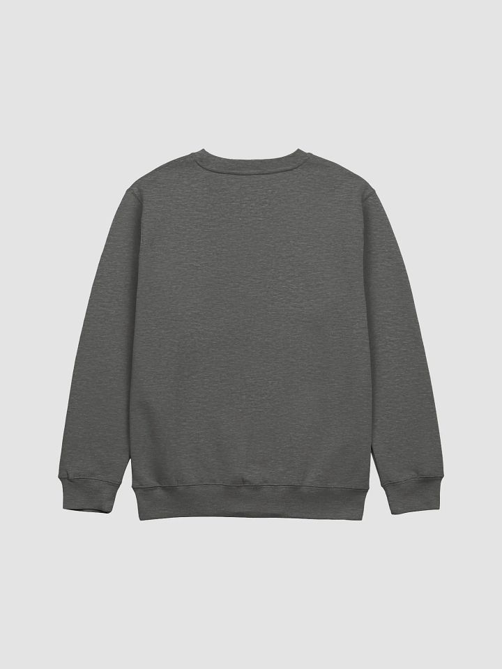 BLARE PLAYS Premium Crewneck Sweatshirt product image (5)