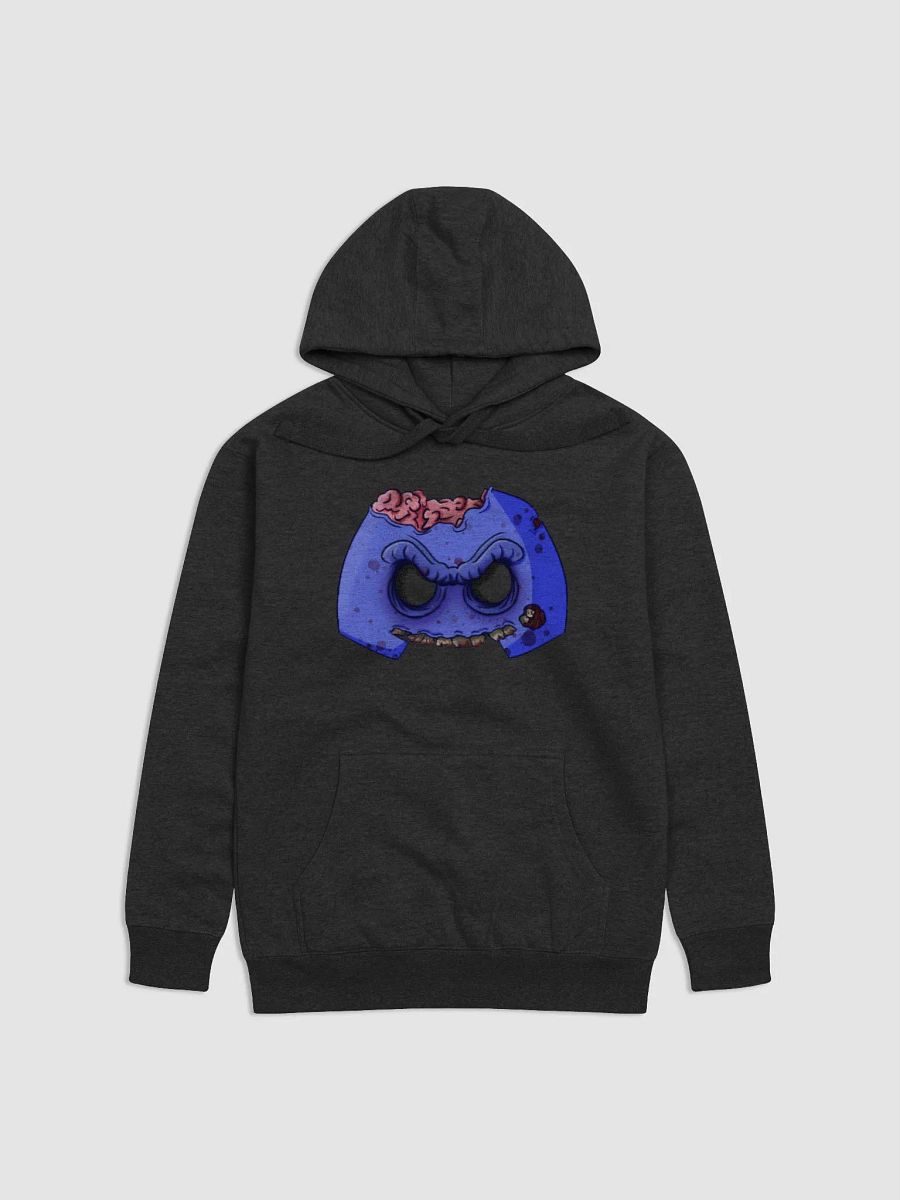 hoodies discord product image (5)